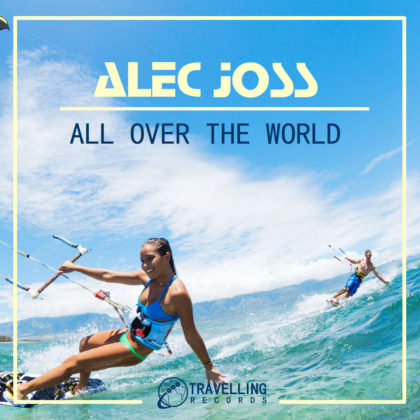 https://alecjoss.com/wp-content/uploads/2016/12/COVER.jpg
