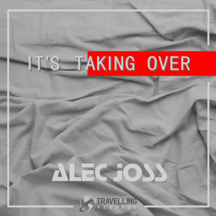 https://alecjoss.com/wp-content/uploads/2016/12/its_taking_over_cd_cover.jpg