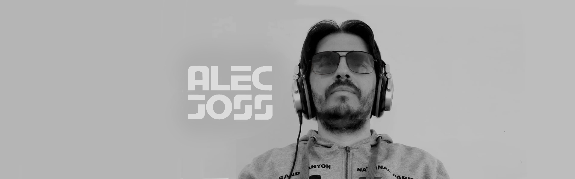 https://alecjoss.com/wp-content/uploads/2016/12/slide1c10-2.jpg